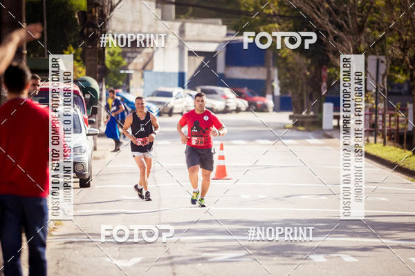 Buy your photos of the eventFire Run  Corrida do Corpo de Bombeiros Petrpolis on Fotop