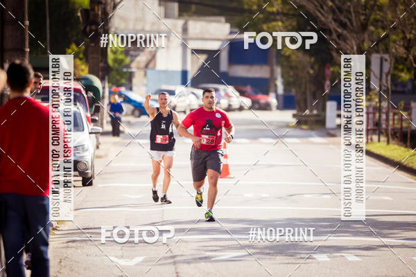 Buy your photos of the eventFire Run  Corrida do Corpo de Bombeiros Petrpolis on Fotop