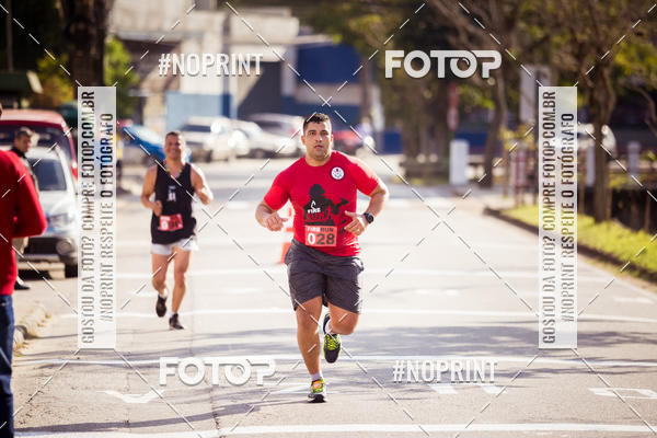 Buy your photos of the eventFire Run  Corrida do Corpo de Bombeiros Petrpolis on Fotop