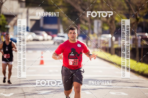 Buy your photos of the eventFire Run  Corrida do Corpo de Bombeiros Petrpolis on Fotop