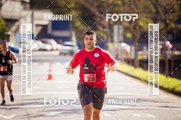 Buy your photos of the eventFire Run  Corrida do Corpo de Bombeiros Petrpolis on Fotop