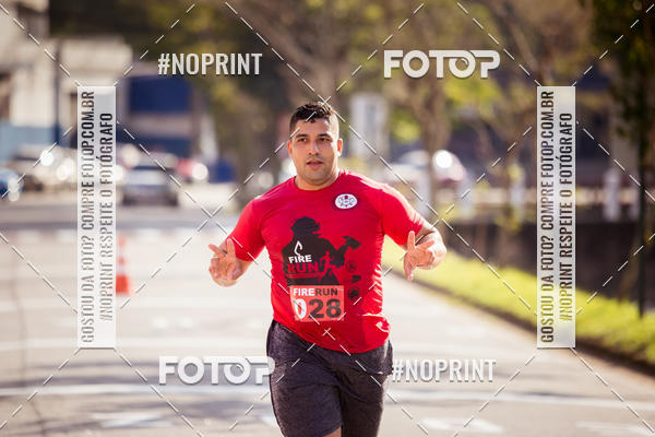 Buy your photos of the eventFire Run  Corrida do Corpo de Bombeiros Petrpolis on Fotop