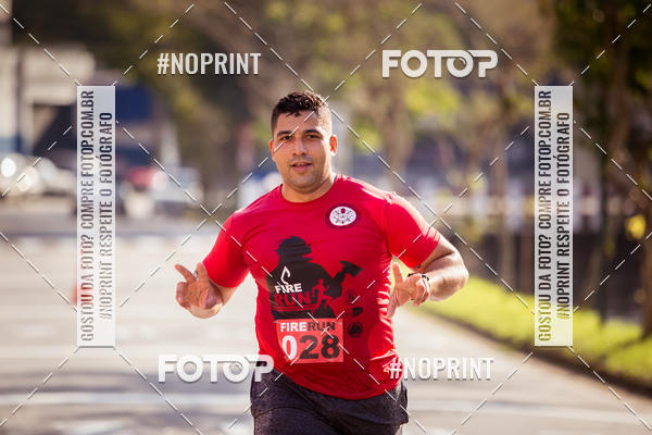 Buy your photos of the eventFire Run  Corrida do Corpo de Bombeiros Petrpolis on Fotop