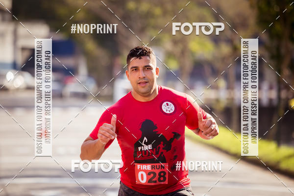 Buy your photos of the eventFire Run  Corrida do Corpo de Bombeiros Petrpolis on Fotop