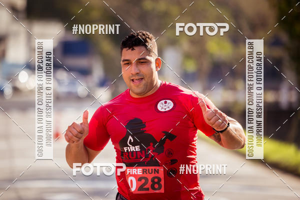 Buy your photos of the eventFire Run  Corrida do Corpo de Bombeiros Petrpolis on Fotop