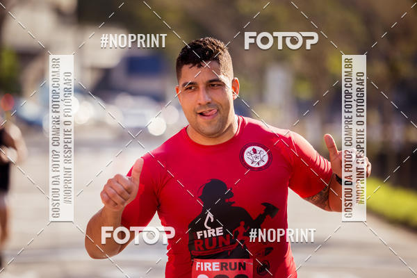 Buy your photos of the eventFire Run  Corrida do Corpo de Bombeiros Petrpolis on Fotop