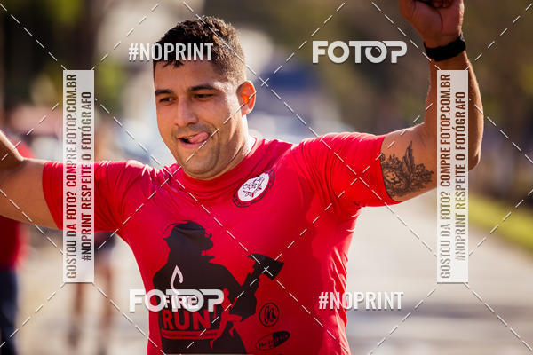 Buy your photos of the eventFire Run  Corrida do Corpo de Bombeiros Petrpolis on Fotop
