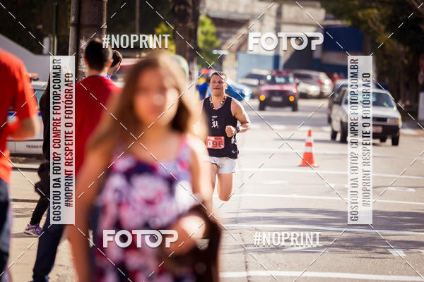 Buy your photos of the eventFire Run  Corrida do Corpo de Bombeiros Petrpolis on Fotop