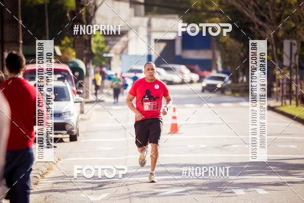 Buy your photos of the eventFire Run  Corrida do Corpo de Bombeiros Petrpolis on Fotop