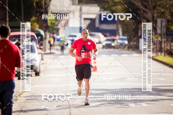 Buy your photos of the eventFire Run  Corrida do Corpo de Bombeiros Petrpolis on Fotop