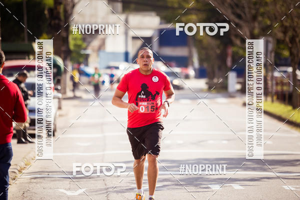 Buy your photos of the eventFire Run  Corrida do Corpo de Bombeiros Petrpolis on Fotop
