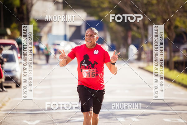 Buy your photos of the eventFire Run  Corrida do Corpo de Bombeiros Petrpolis on Fotop