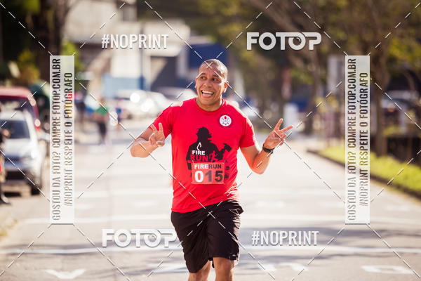 Buy your photos of the eventFire Run  Corrida do Corpo de Bombeiros Petrpolis on Fotop