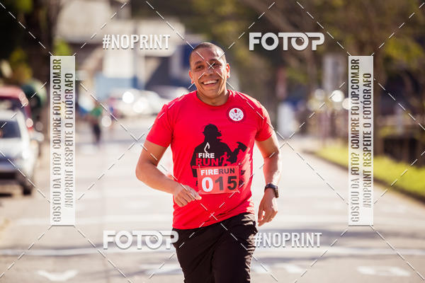 Buy your photos of the eventFire Run  Corrida do Corpo de Bombeiros Petrpolis on Fotop