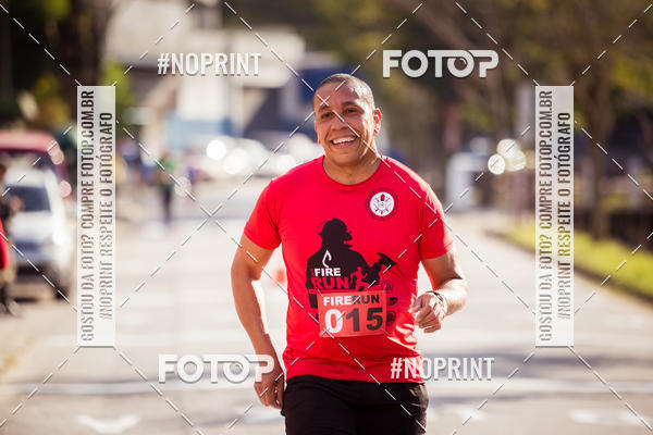 Buy your photos of the eventFire Run  Corrida do Corpo de Bombeiros Petrpolis on Fotop