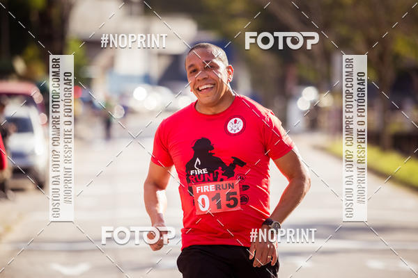 Buy your photos of the eventFire Run  Corrida do Corpo de Bombeiros Petrpolis on Fotop