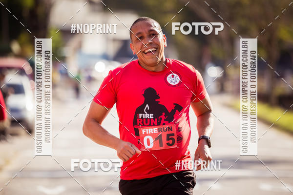 Buy your photos of the eventFire Run  Corrida do Corpo de Bombeiros Petrpolis on Fotop