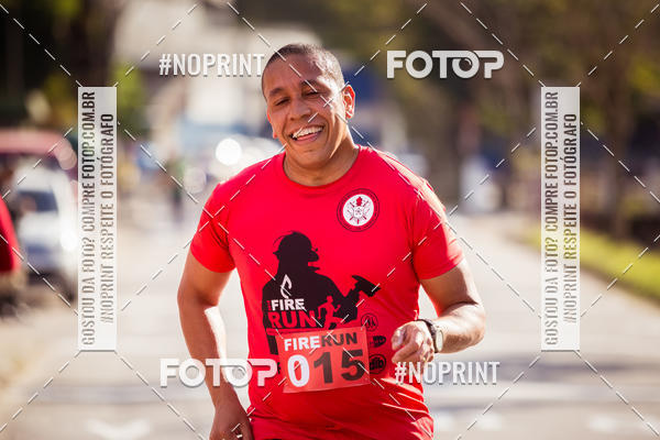 Buy your photos of the eventFire Run  Corrida do Corpo de Bombeiros Petrpolis on Fotop