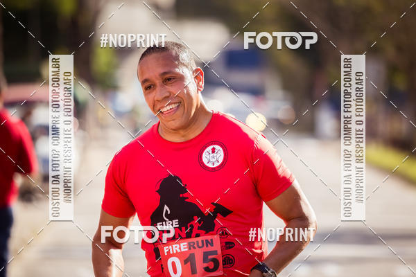 Buy your photos of the eventFire Run  Corrida do Corpo de Bombeiros Petrpolis on Fotop