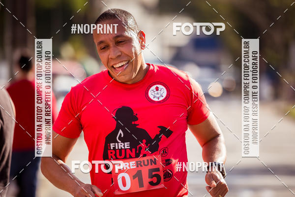 Buy your photos of the eventFire Run  Corrida do Corpo de Bombeiros Petrpolis on Fotop