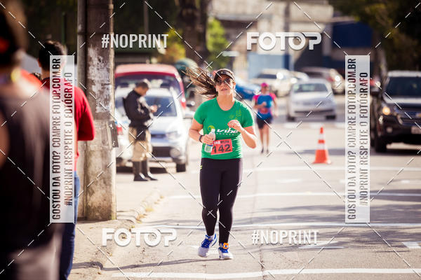 Buy your photos of the eventFire Run  Corrida do Corpo de Bombeiros Petrpolis on Fotop