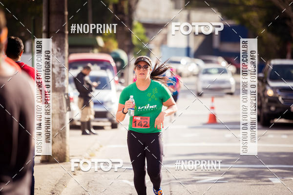 Buy your photos of the eventFire Run  Corrida do Corpo de Bombeiros Petrpolis on Fotop
