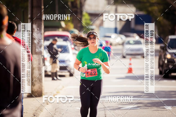 Buy your photos of the eventFire Run  Corrida do Corpo de Bombeiros Petrpolis on Fotop
