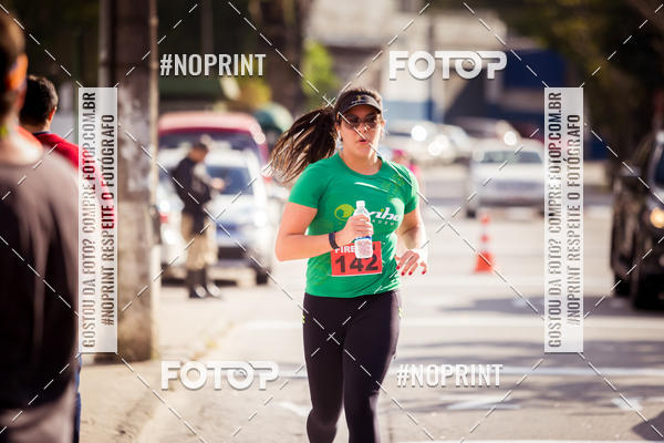 Buy your photos of the eventFire Run  Corrida do Corpo de Bombeiros Petrpolis on Fotop