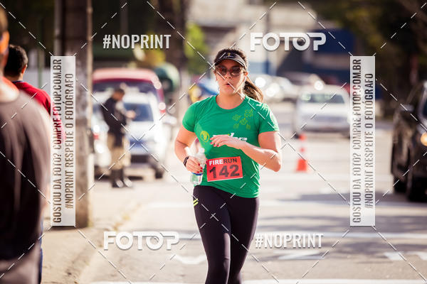Buy your photos of the eventFire Run  Corrida do Corpo de Bombeiros Petrpolis on Fotop