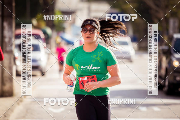 Buy your photos of the eventFire Run  Corrida do Corpo de Bombeiros Petrpolis on Fotop