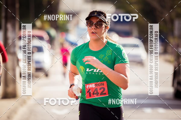 Buy your photos of the eventFire Run  Corrida do Corpo de Bombeiros Petrpolis on Fotop