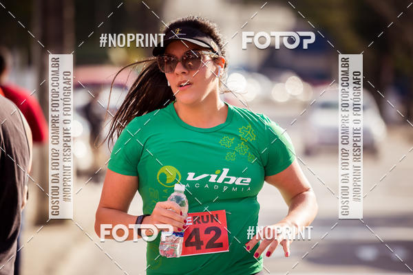 Buy your photos of the eventFire Run  Corrida do Corpo de Bombeiros Petrpolis on Fotop