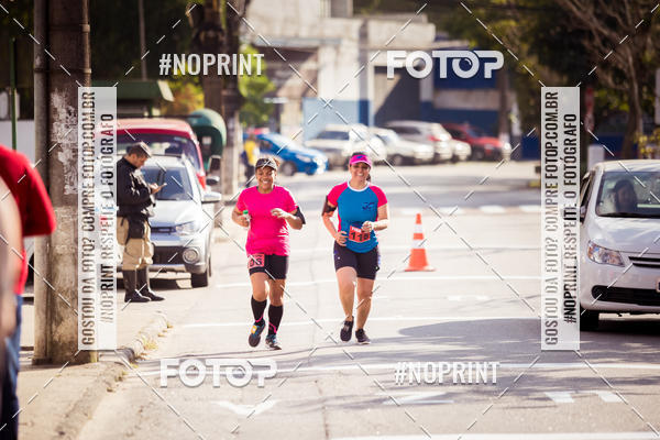 Buy your photos of the eventFire Run  Corrida do Corpo de Bombeiros Petrpolis on Fotop