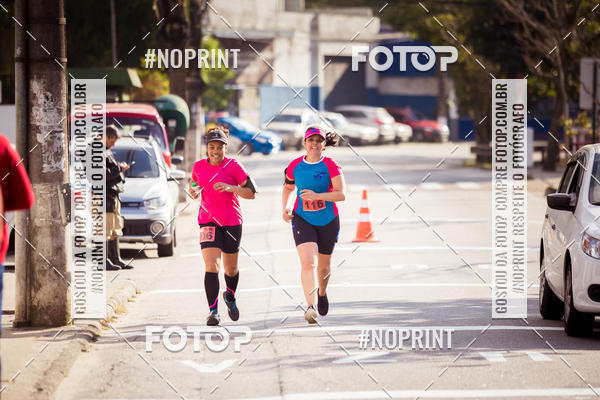 Buy your photos of the eventFire Run  Corrida do Corpo de Bombeiros Petrpolis on Fotop