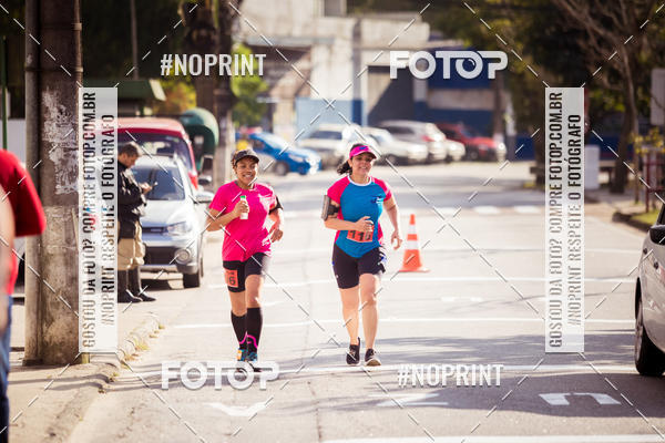 Buy your photos of the eventFire Run  Corrida do Corpo de Bombeiros Petrpolis on Fotop