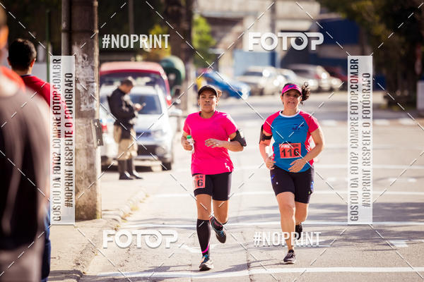 Buy your photos of the eventFire Run  Corrida do Corpo de Bombeiros Petrpolis on Fotop