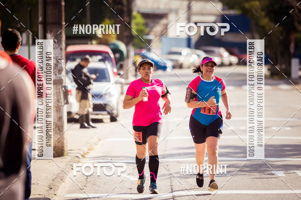 Buy your photos of the eventFire Run  Corrida do Corpo de Bombeiros Petrpolis on Fotop
