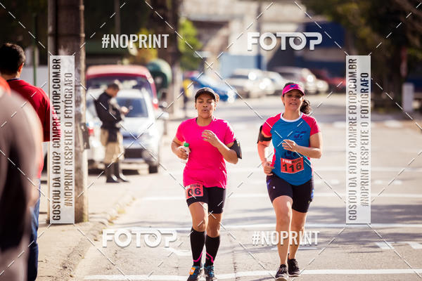 Buy your photos of the eventFire Run  Corrida do Corpo de Bombeiros Petrpolis on Fotop
