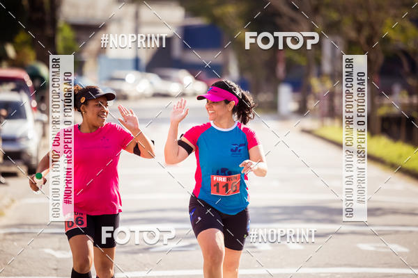 Buy your photos of the eventFire Run  Corrida do Corpo de Bombeiros Petrpolis on Fotop