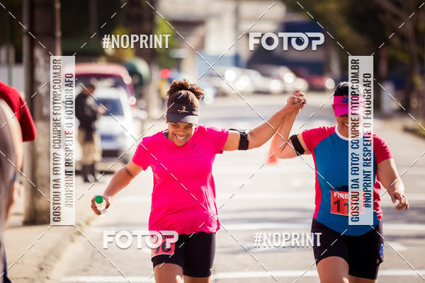 Buy your photos of the eventFire Run  Corrida do Corpo de Bombeiros Petrpolis on Fotop