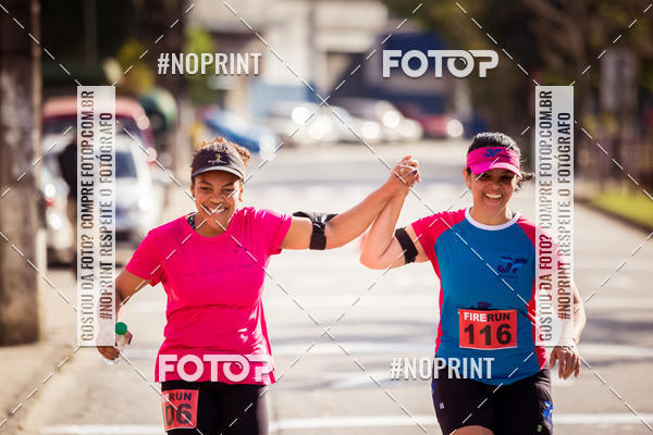 Buy your photos of the eventFire Run  Corrida do Corpo de Bombeiros Petrpolis on Fotop