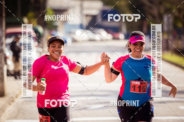 Buy your photos of the eventFire Run  Corrida do Corpo de Bombeiros Petrpolis on Fotop