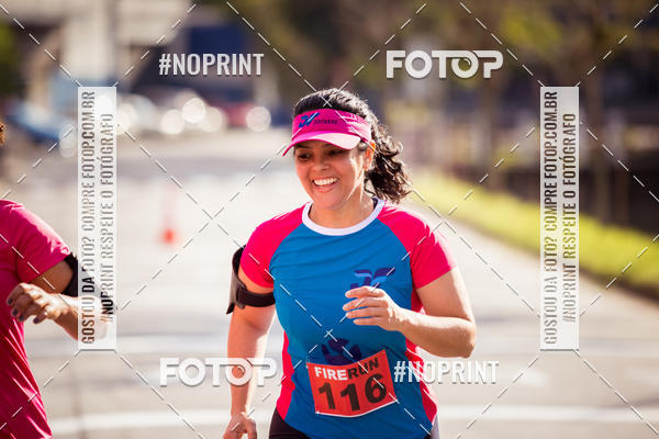 Buy your photos of the eventFire Run  Corrida do Corpo de Bombeiros Petrpolis on Fotop