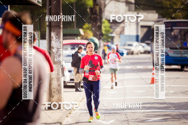 Buy your photos of the eventFire Run  Corrida do Corpo de Bombeiros Petrpolis on Fotop