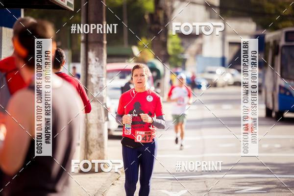 Buy your photos of the eventFire Run  Corrida do Corpo de Bombeiros Petrpolis on Fotop