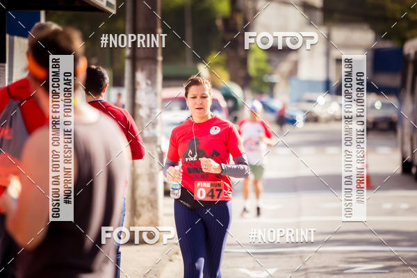 Buy your photos of the eventFire Run  Corrida do Corpo de Bombeiros Petrpolis on Fotop