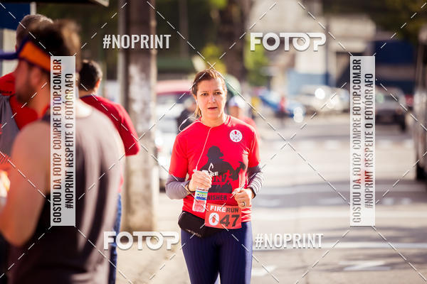 Buy your photos of the eventFire Run  Corrida do Corpo de Bombeiros Petrpolis on Fotop