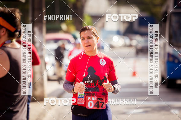 Buy your photos of the eventFire Run  Corrida do Corpo de Bombeiros Petrpolis on Fotop