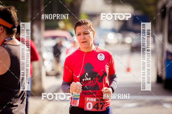 Buy your photos of the eventFire Run  Corrida do Corpo de Bombeiros Petrpolis on Fotop