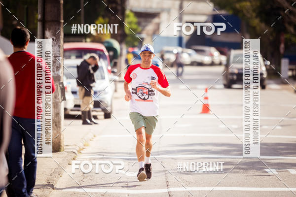 Buy your photos of the eventFire Run  Corrida do Corpo de Bombeiros Petrpolis on Fotop